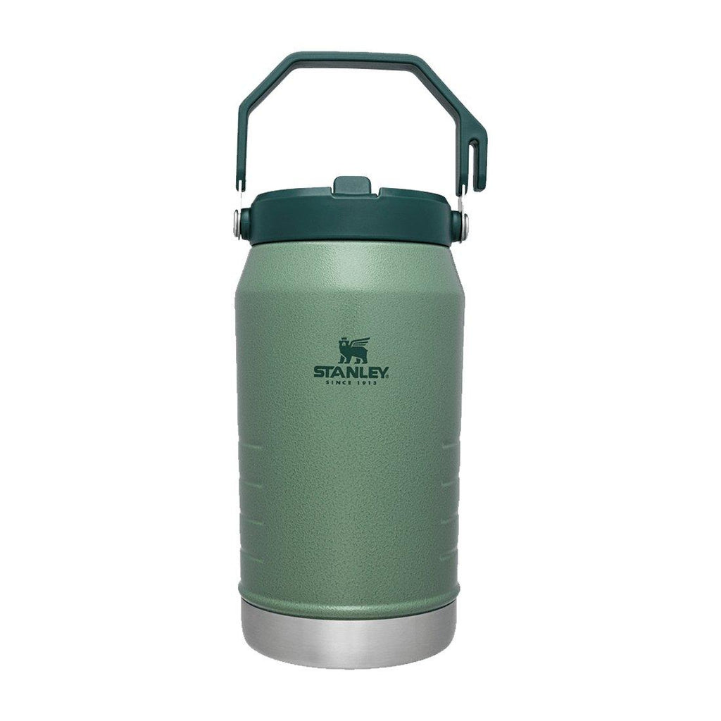 STANLEY THE ICEFLOW FLIP STRAW JUG 1.80L - Termos Türkiye - Termos