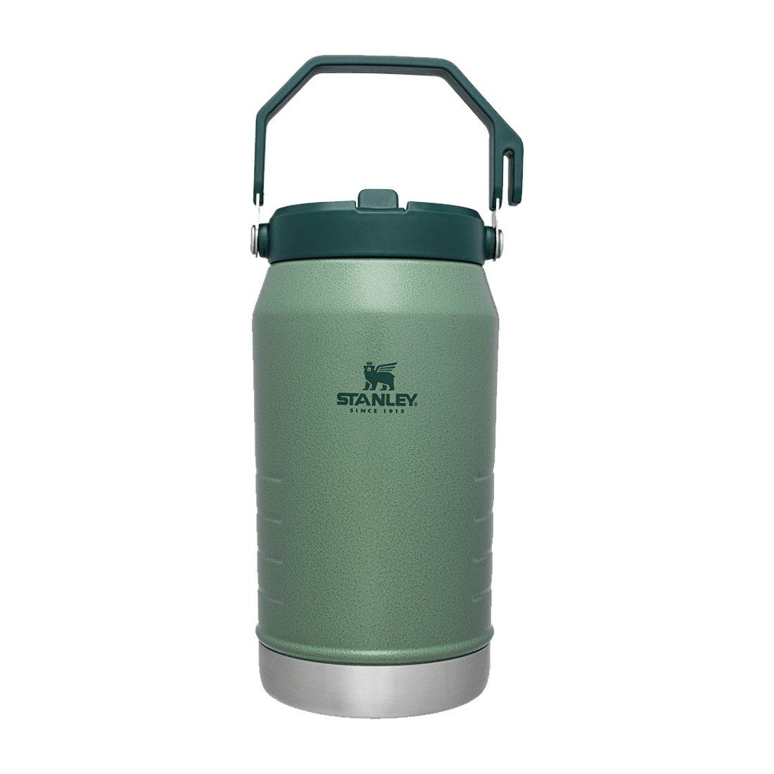 STANLEY THE ICEFLOW FLIP STRAW JUG 1.80L - Termos Türkiye - Termos