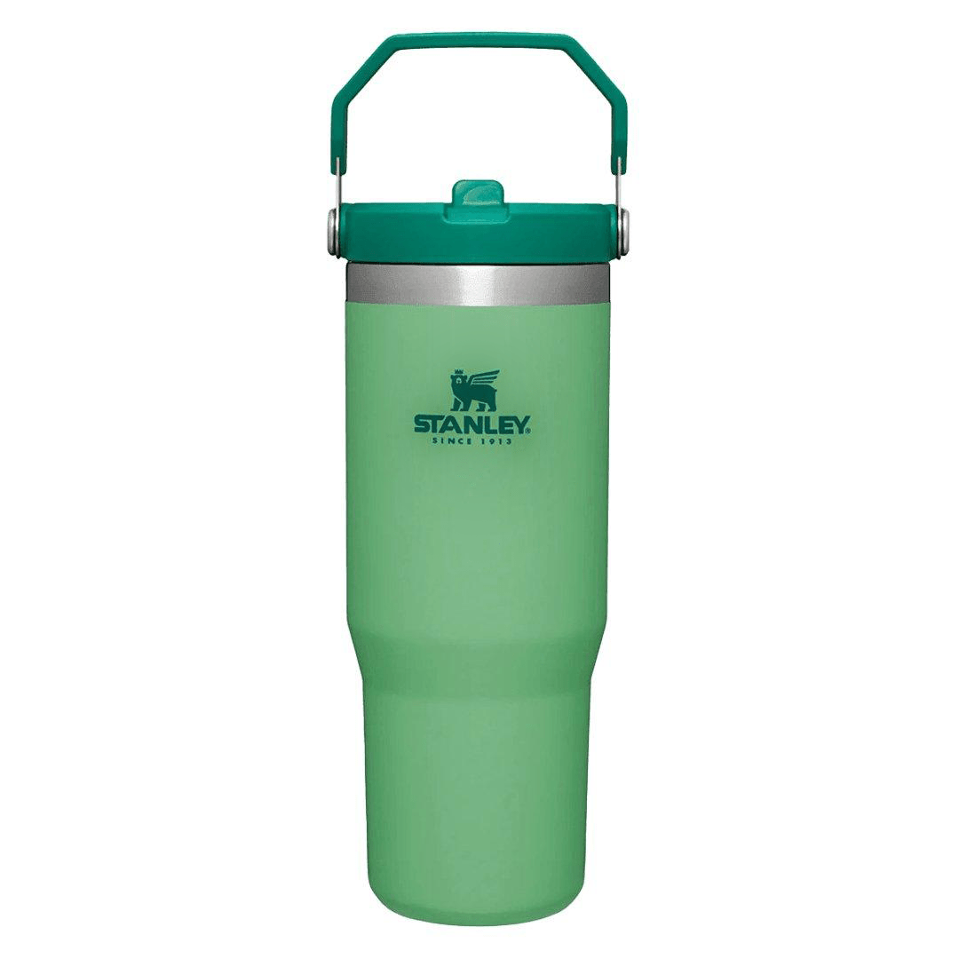 STANLEY THE ICEFLOW FLIP STRAW TERMOS 0.8L - Termos Türkiye - 
