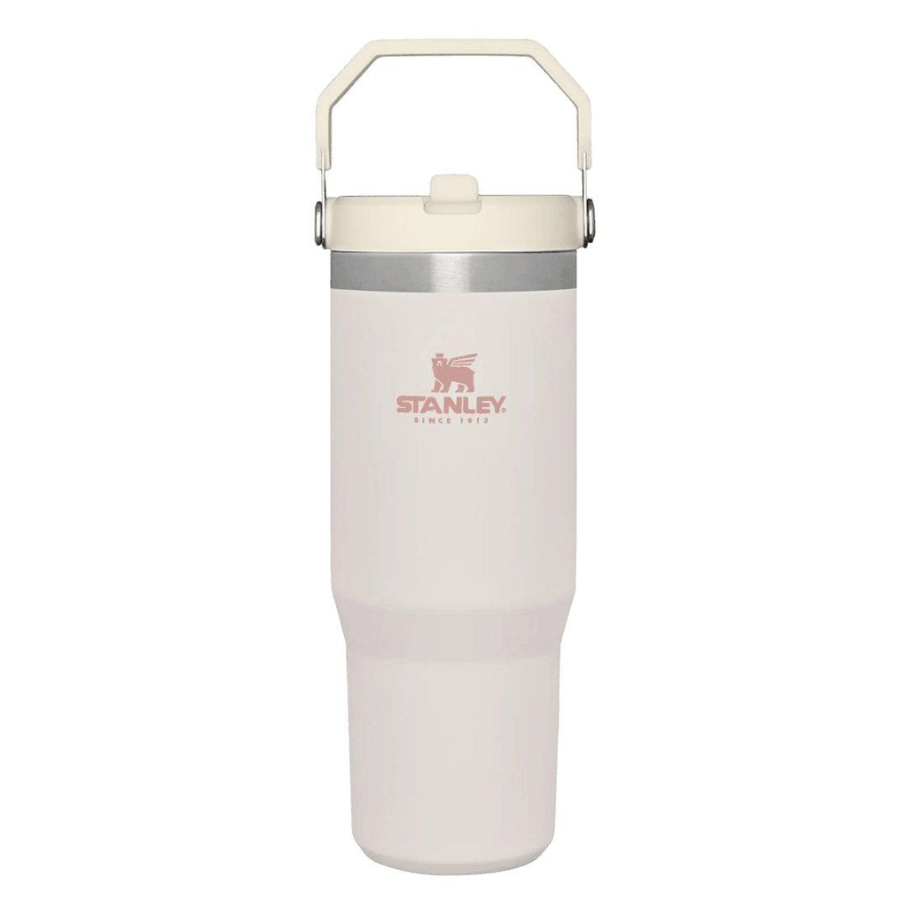STANLEY THE ICEFLOW FLIP STRAW TERMOS 0.8L - Termos Türkiye - 