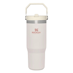 STANLEY THE ICEFLOW FLIP STRAW TERMOS 0.8L - Termos Türkiye - 