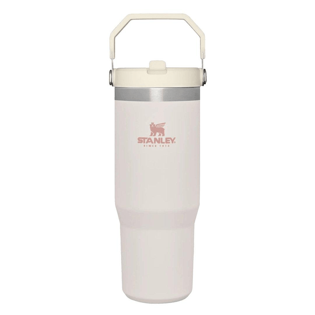 STANLEY THE ICEFLOW FLIP STRAW TERMOS 0.8L - Termos Türkiye - 