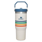 STANLEY THE ICEFLOW FLIP STRAW TERMOS 0.8L - Termos Türkiye - 