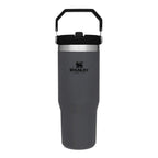 STANLEY THE ICEFLOW FLIP STRAW TERMOS 0.8L - Termos Türkiye - 