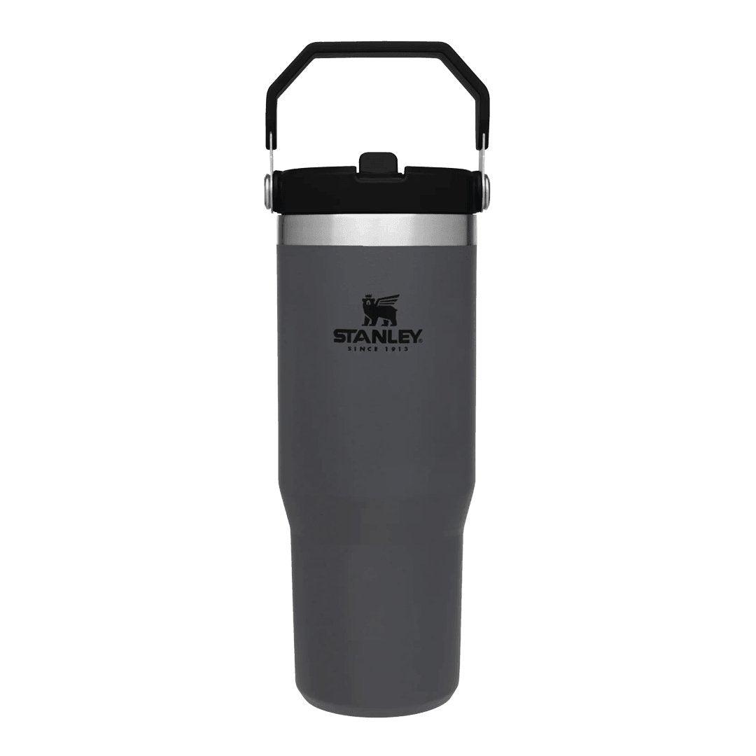 STANLEY THE ICEFLOW FLIP STRAW TERMOS 0.8L - Termos Türkiye - 