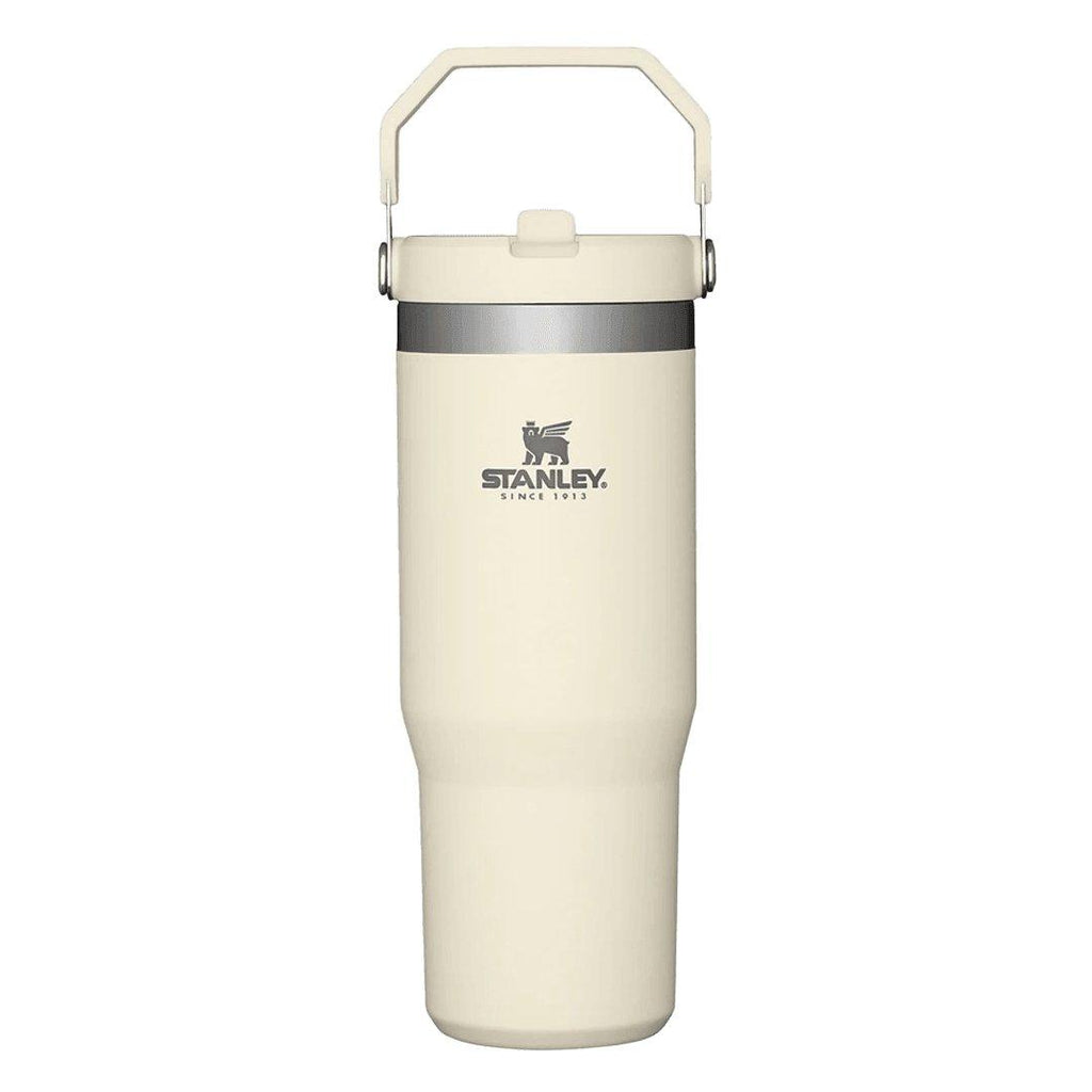 STANLEY THE ICEFLOW FLIP STRAW TERMOS 0.8L - Termos Türkiye - 