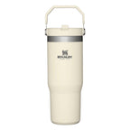 STANLEY THE ICEFLOW FLIP STRAW TERMOS 0.8L - Termos Türkiye - 