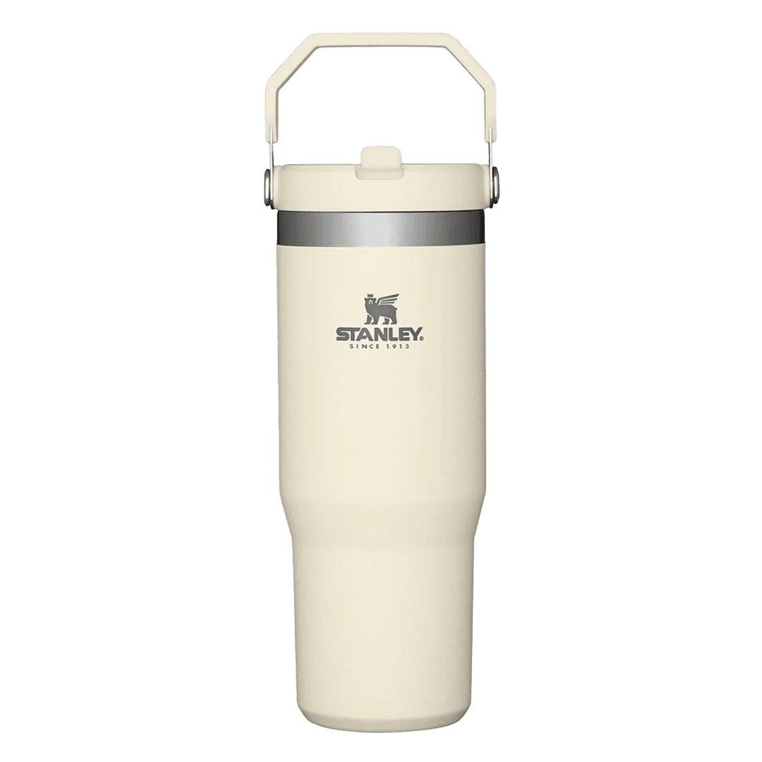 STANLEY THE ICEFLOW FLIP STRAW TERMOS 0.8L - Termos Türkiye - 