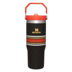 STANLEY THE ICEFLOW FLIP STRAW TERMOS 0.8L - Termos Türkiye - 