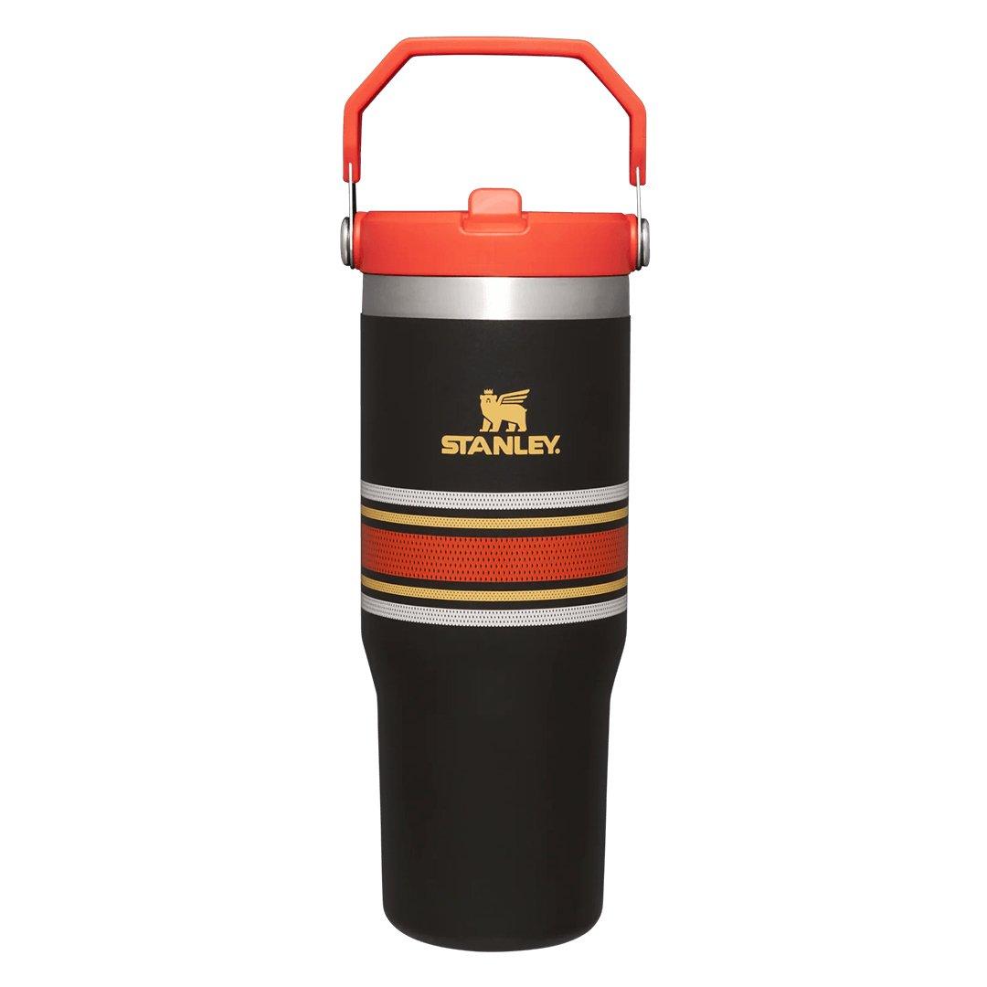 STANLEY THE ICEFLOW FLIP STRAW TERMOS 0.8L - Termos Türkiye - 