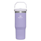 STANLEY THE ICEFLOW FLIP STRAW TERMOS 0.8L - Termos Türkiye - 