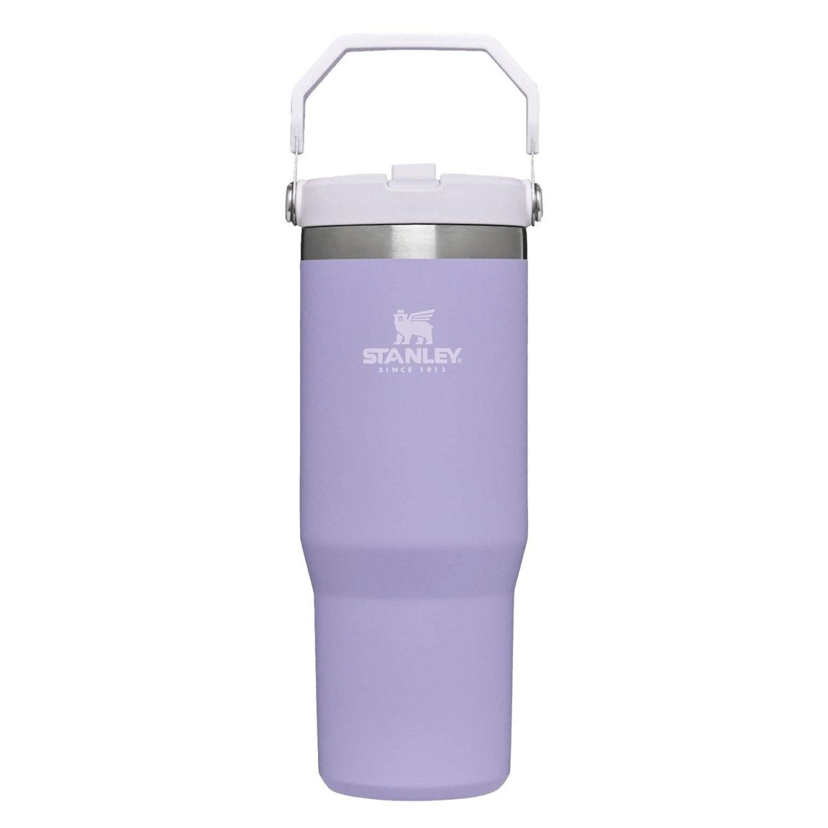 STANLEY THE ICEFLOW FLIP STRAW TERMOS 0.8L - Termos Türkiye - 
