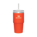 STANLEY THE QUENCHER H2.0 FLOWSTATE™ TERMOS | 0.59L - Termos Türkiye - Termos