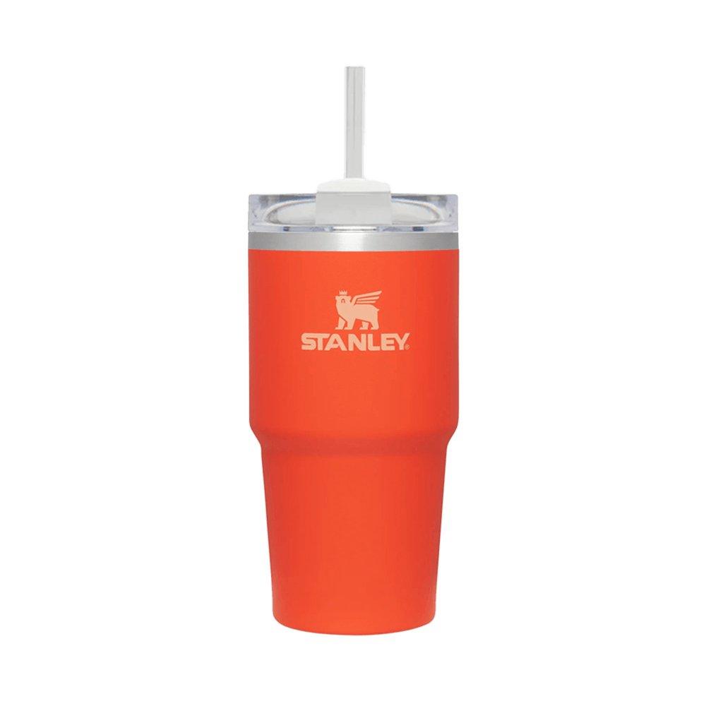 STANLEY THE QUENCHER H2.0 FLOWSTATE™ TERMOS | 0.59L - Termos Türkiye - Termos