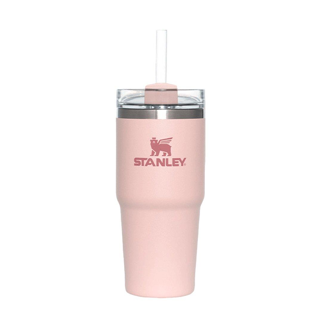 STANLEY THE QUENCHER H2.0 FLOWSTATE™ TERMOS | 0.59L - Termos Türkiye - Termos