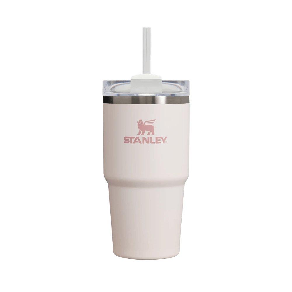 STANLEY THE QUENCHER H2.0 FLOWSTATE™ TERMOS | 0.59L - Termos Türkiye - Termos