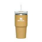 STANLEY THE QUENCHER H2.0 FLOWSTATE™ TERMOS | 0.59L - Termos Türkiye - Termos