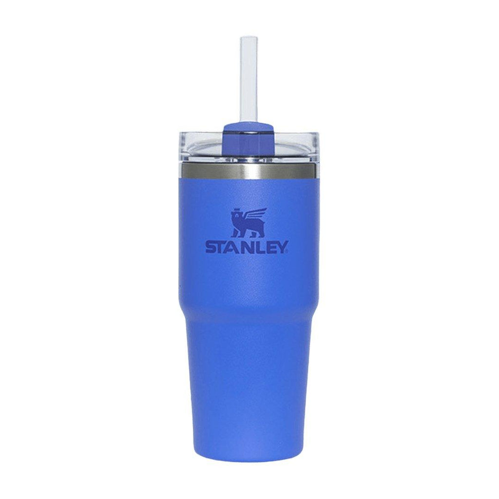 STANLEY THE QUENCHER H2.0 FLOWSTATE™ TERMOS | 0.59L - Termos Türkiye - Termos