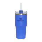 STANLEY THE QUENCHER H2.0 FLOWSTATE™ TERMOS | 0.59L - Termos Türkiye - Termos