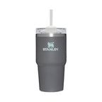 STANLEY THE QUENCHER H2.0 FLOWSTATE™ TERMOS | 0.59L - Termos Türkiye - Termos