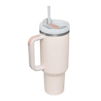 STANLEY THE QUENCHER H2.0 FLOWSTATE™ TERMOS | 1.18L - Termos Türkiye - 