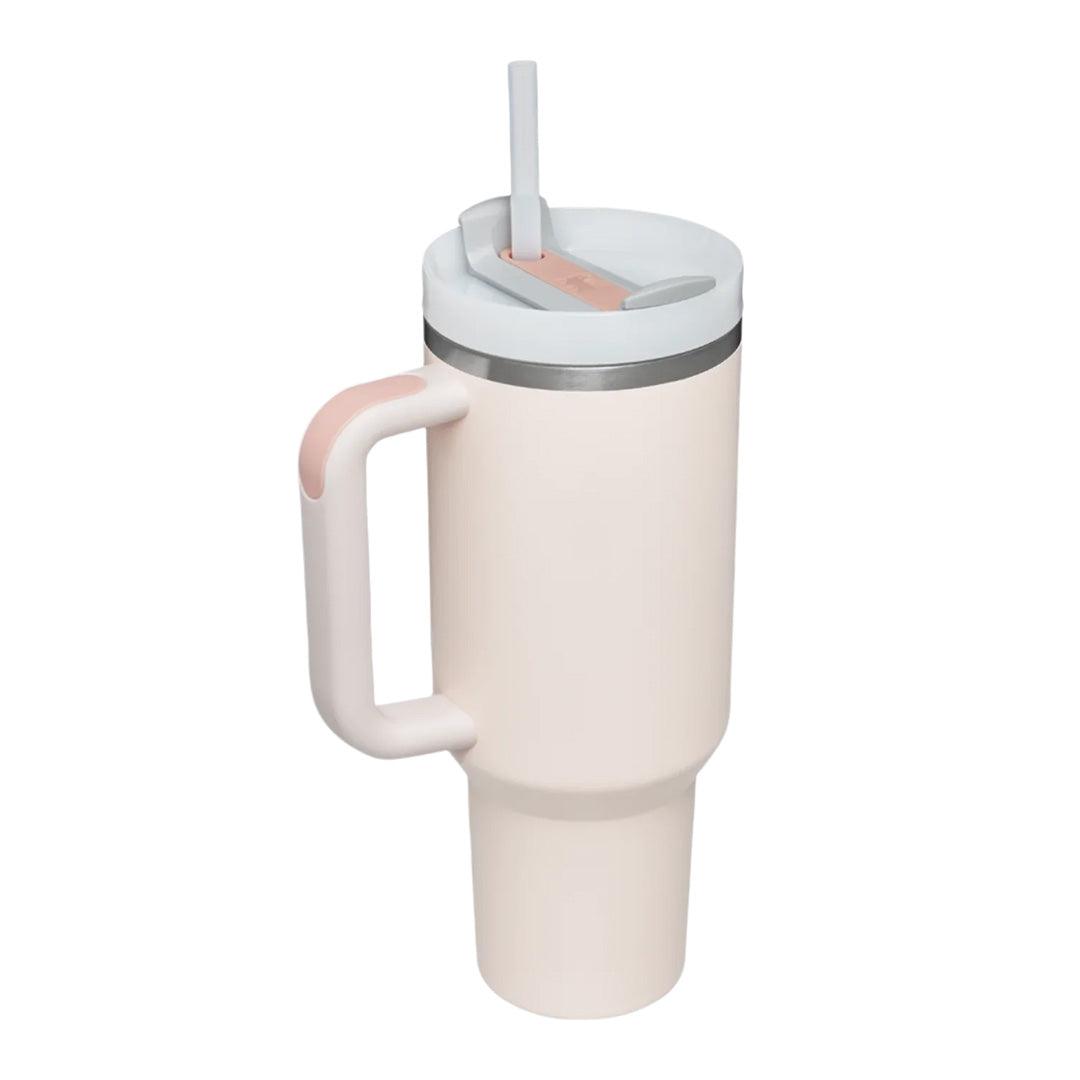 STANLEY THE QUENCHER H2.0 FLOWSTATE™ TERMOS | 1.18L - Termos Türkiye - 