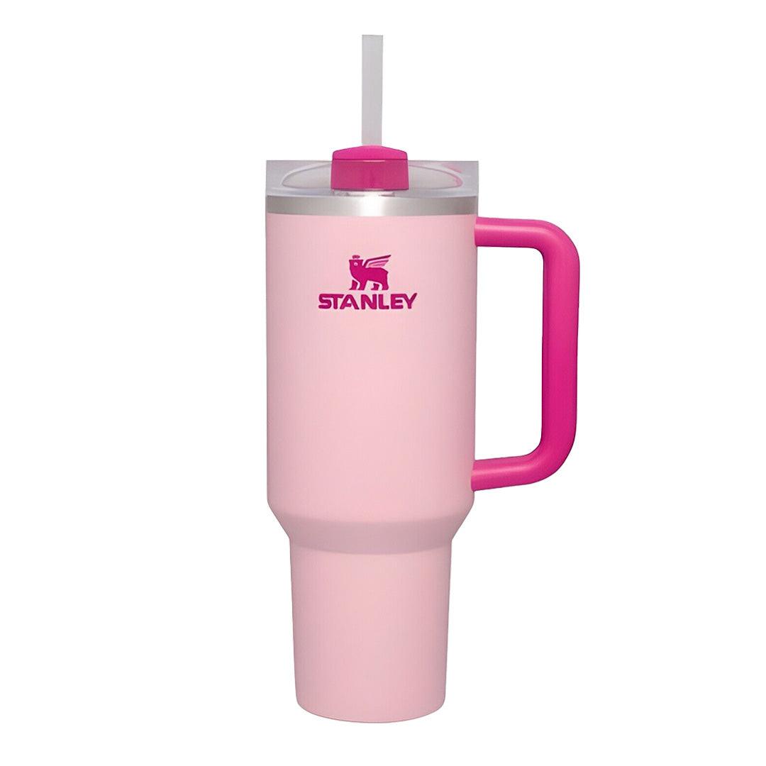 STANLEY THE QUENCHER H2.0 FLOWSTATE™ TERMOS | 1.18L - Termos Türkiye - 