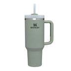 STANLEY THE QUENCHER H2.0 FLOWSTATE™ TERMOS | 1.18L - Termos Türkiye - 
