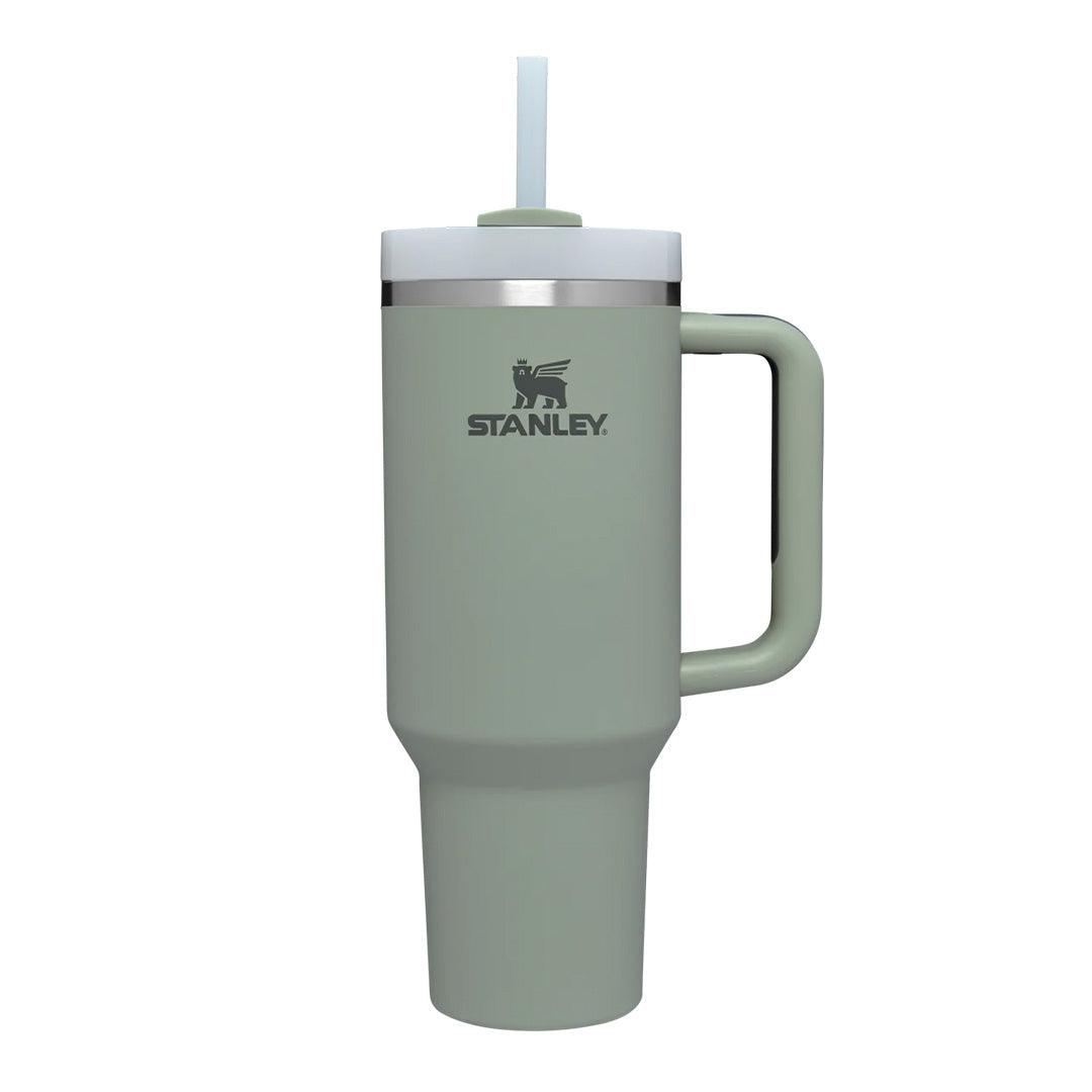 STANLEY THE QUENCHER H2.0 FLOWSTATE™ TERMOS | 1.18L - Termos Türkiye - 