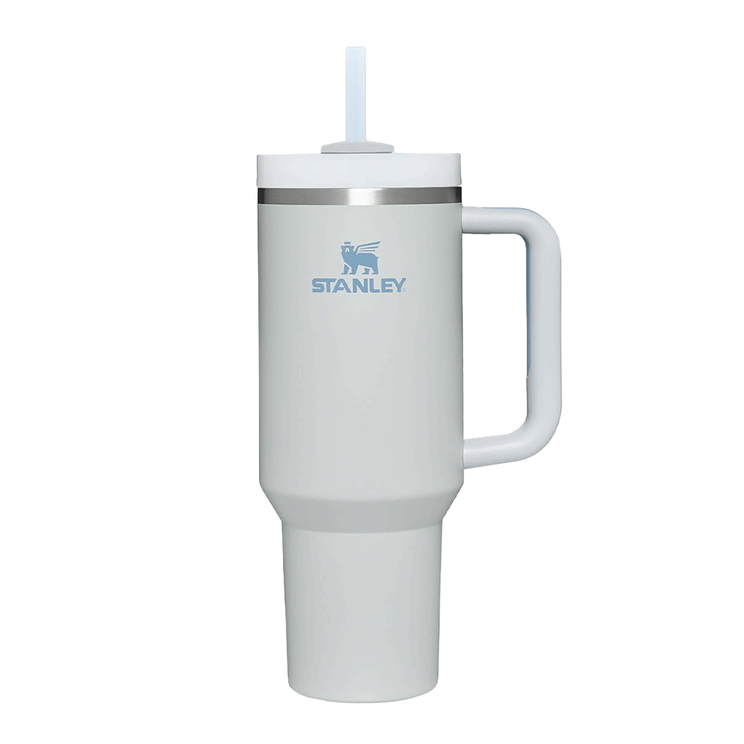 STANLEY THE QUENCHER H2.0 FLOWSTATE™ TERMOS | 1.18L - Termos Türkiye - 