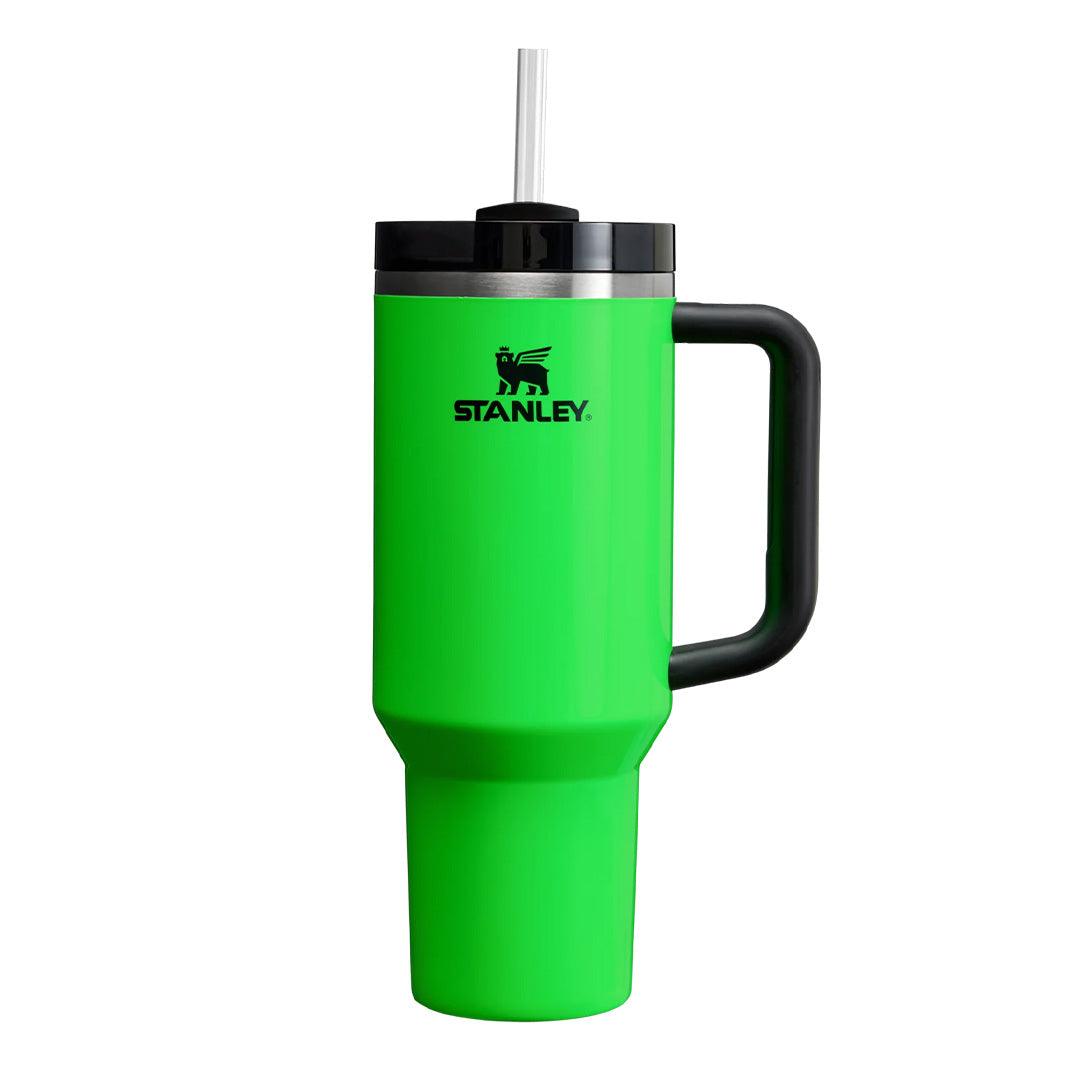 STANLEY THE QUENCHER H2.0 FLOWSTATE™ TERMOS | 1.18L - Termos Türkiye - 