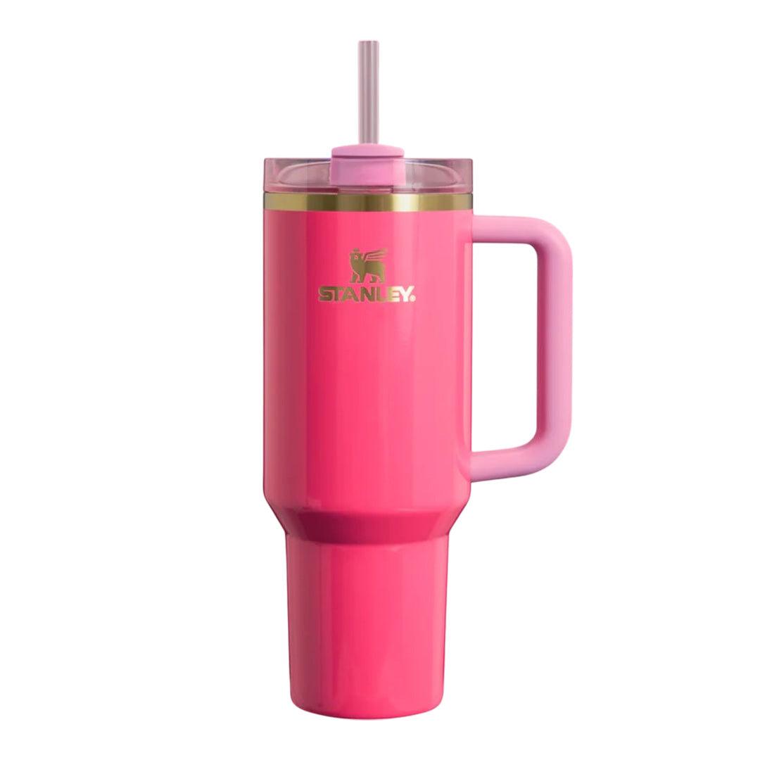 STANLEY THE QUENCHER H2.0 FLOWSTATE™ TERMOS | 1.18L - Termos Türkiye - 
