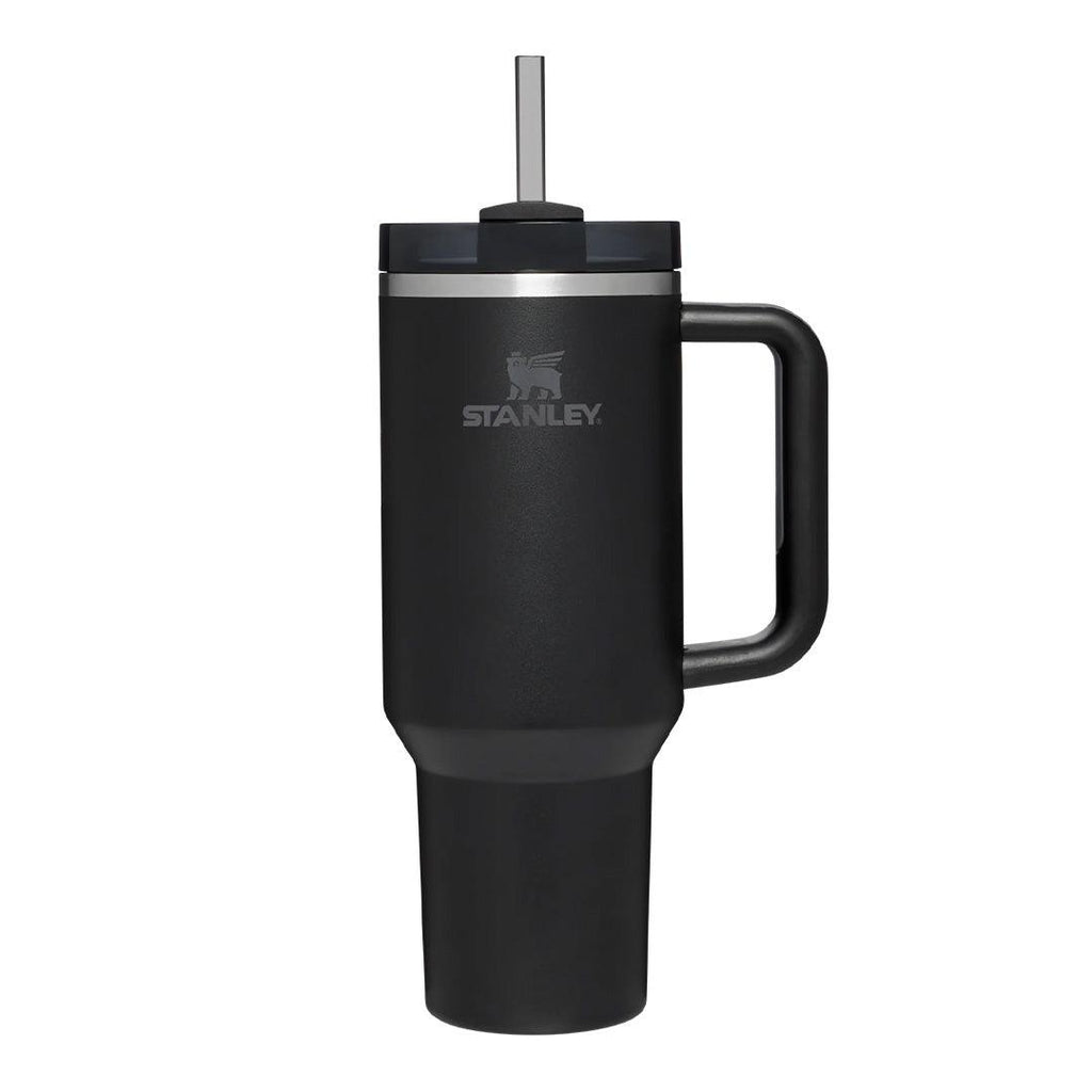 STANLEY THE QUENCHER H2.0 FLOWSTATE™ TERMOS | 1.18L - Termos Türkiye - 