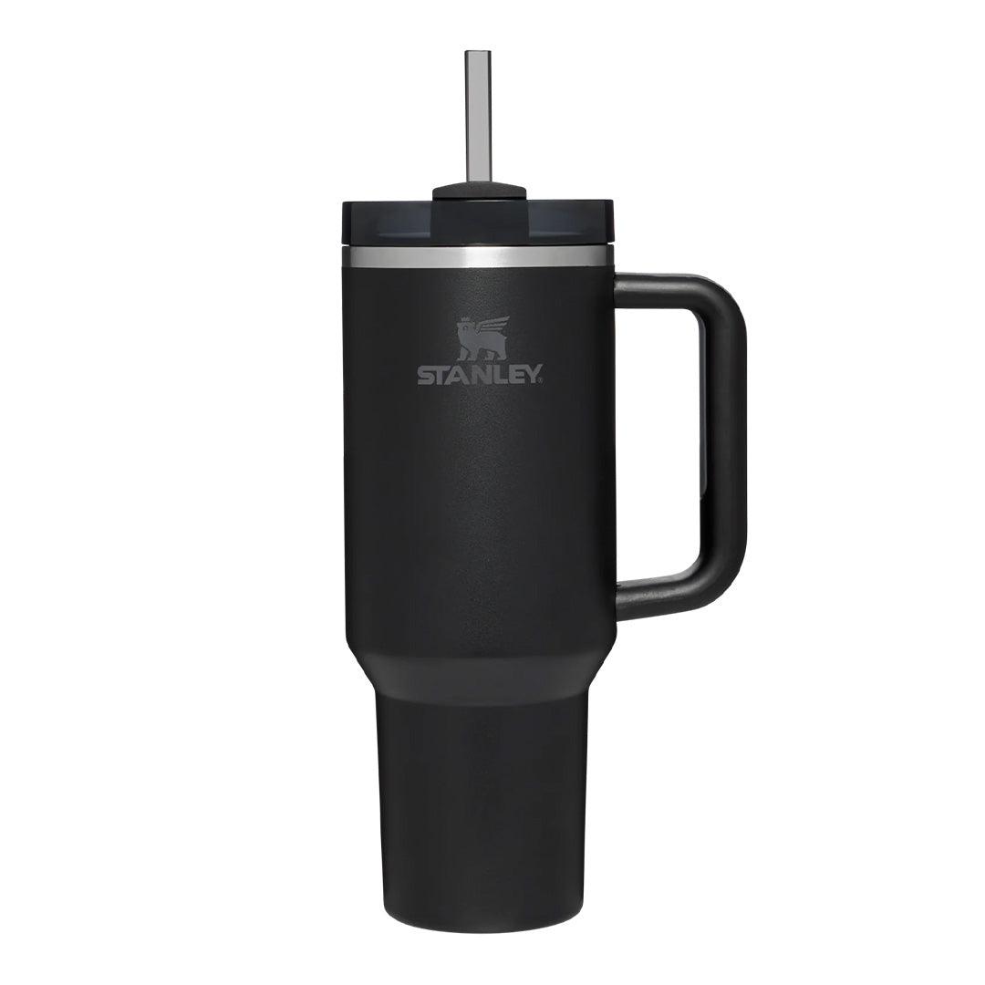 STANLEY THE QUENCHER H2.0 FLOWSTATE™ TERMOS | 1.18L - Termos Türkiye - 