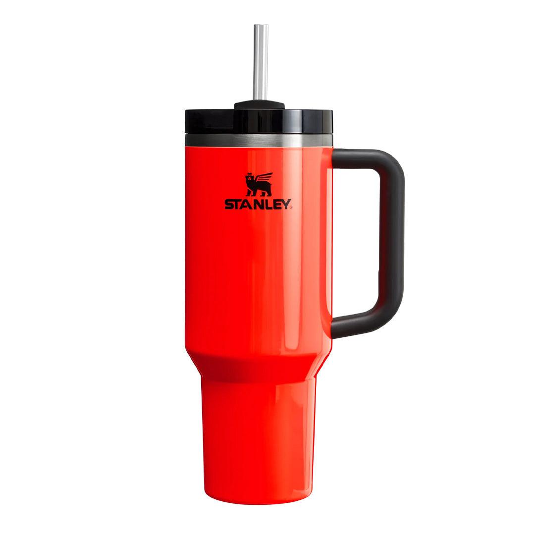 STANLEY THE QUENCHER H2.0 FLOWSTATE™ TERMOS | 1.18L - Termos Türkiye - 
