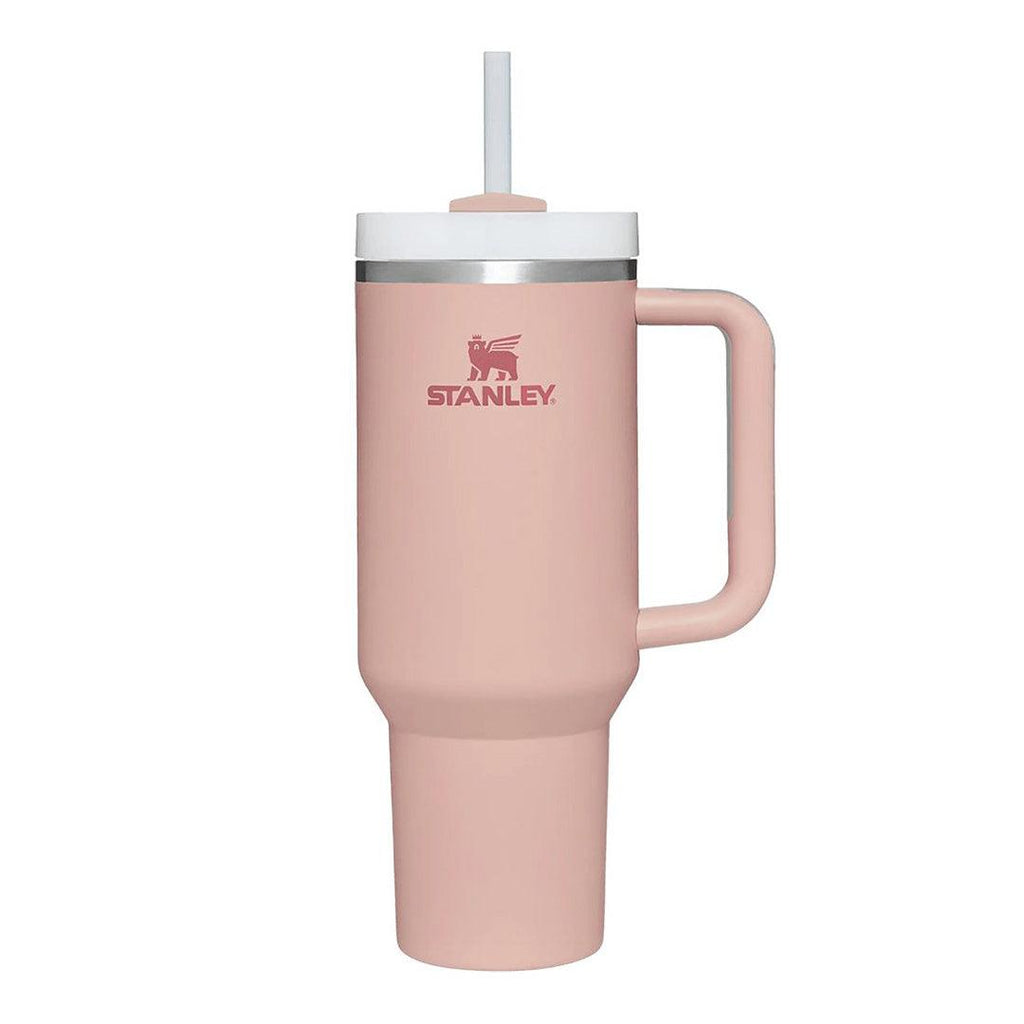 STANLEY THE QUENCHER H2.0 FLOWSTATE™ TERMOS | 1.18L - Termos Türkiye - 