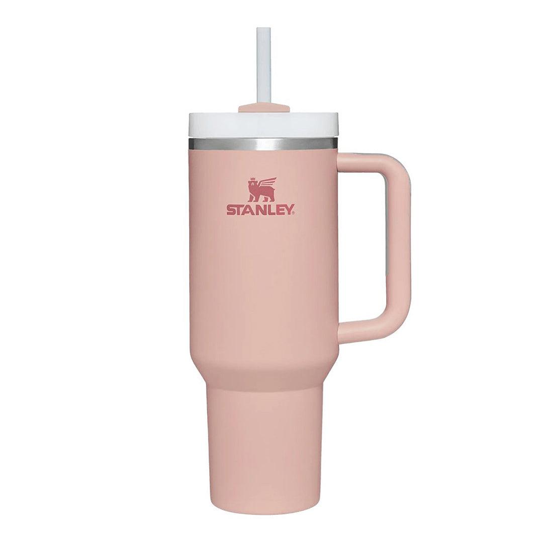 STANLEY THE QUENCHER H2.0 FLOWSTATE™ TERMOS | 1.18L - Termos Türkiye - 