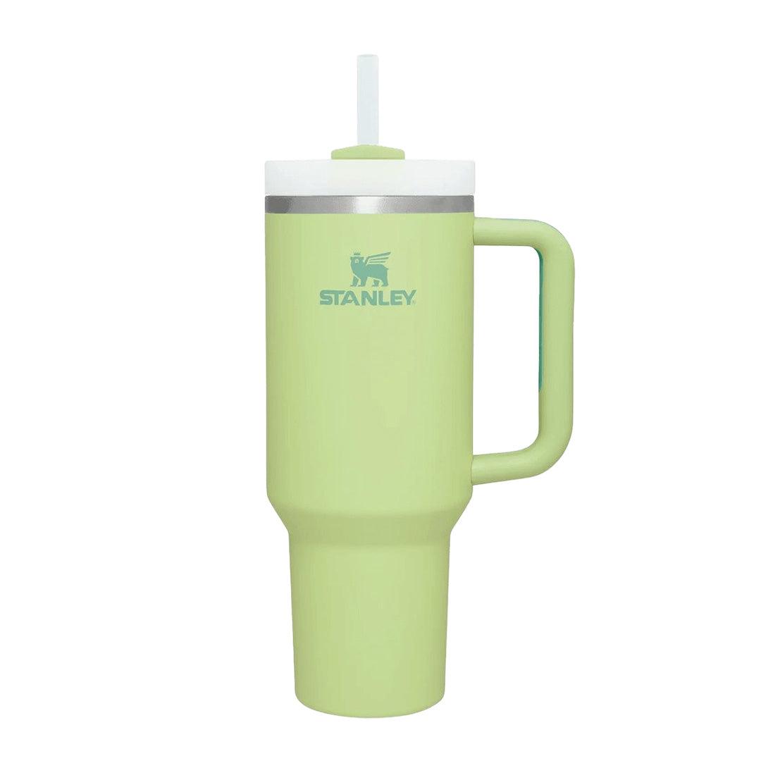 STANLEY THE QUENCHER H2.0 FLOWSTATE™ TERMOS | 1.18L - Termos Türkiye - 