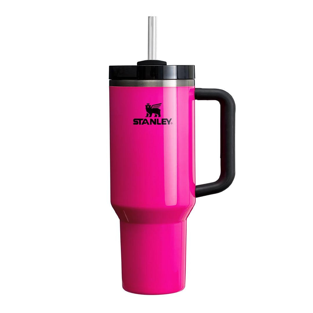 STANLEY THE QUENCHER H2.0 FLOWSTATE™ TERMOS | 1.18L - Termos Türkiye - 