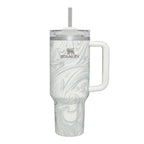 STANLEY THE QUENCHER H2.0 FLOWSTATE™ TERMOS | 1.18L - Termos Türkiye - 