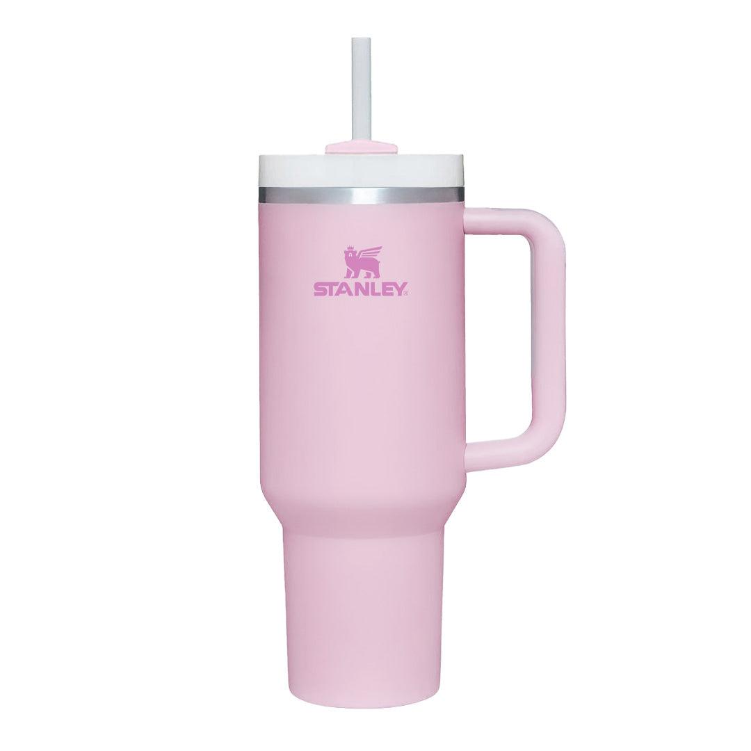 STANLEY THE QUENCHER H2.0 FLOWSTATE™ TERMOS | 1.18L - Termos Türkiye - 
