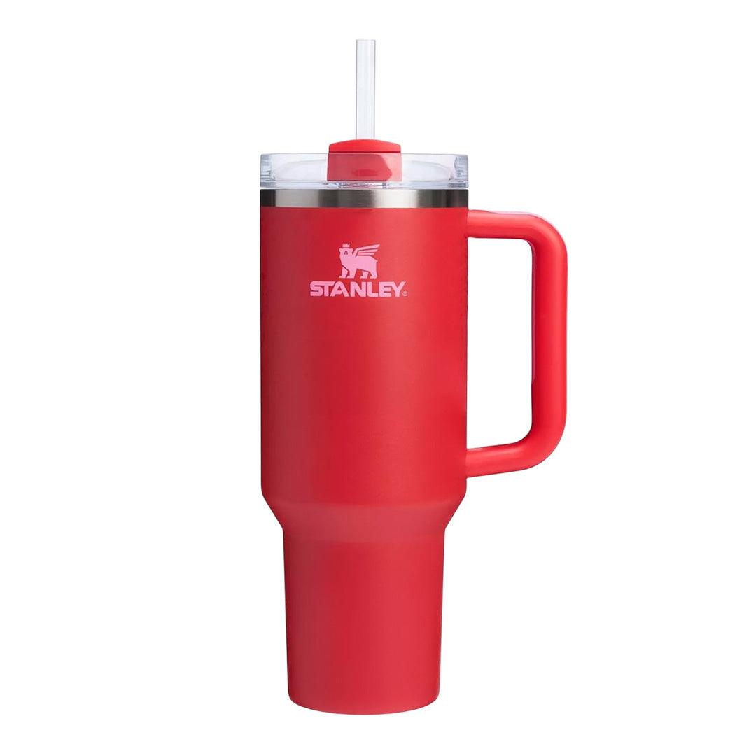 STANLEY THE QUENCHER H2.0 FLOWSTATE™ TERMOS | 1.18L - Termos Türkiye - 