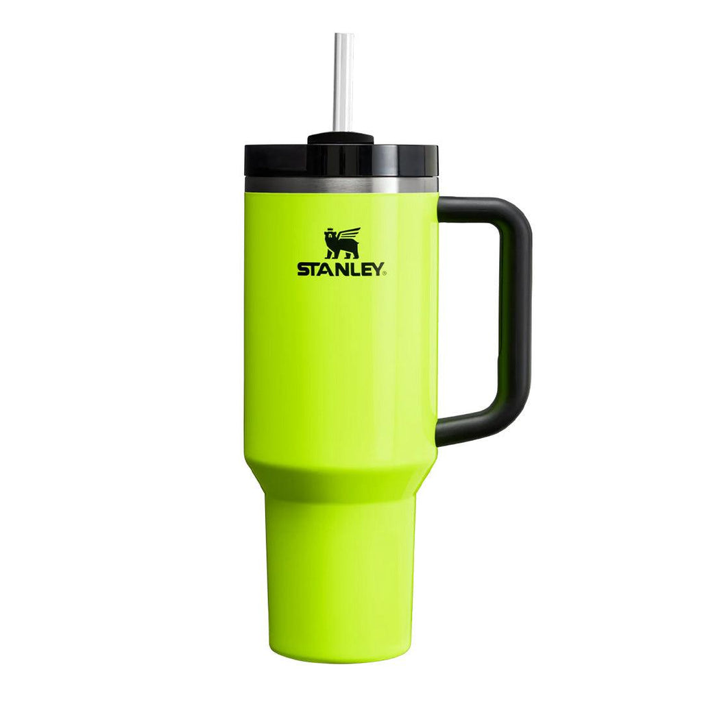 STANLEY THE QUENCHER H2.0 FLOWSTATE™ TERMOS | 1.18L - Termos Türkiye - 