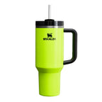 STANLEY THE QUENCHER H2.0 FLOWSTATE™ TERMOS | 1.18L - Termos Türkiye - 