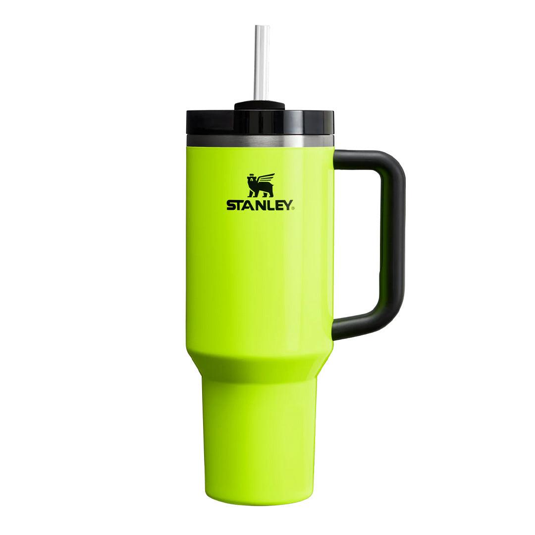 STANLEY THE QUENCHER H2.0 FLOWSTATE™ TERMOS | 1.18L - Termos Türkiye - 