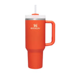 STANLEY THE QUENCHER H2.0 FLOWSTATE™ TERMOS | 1.18L - Termos Türkiye - 