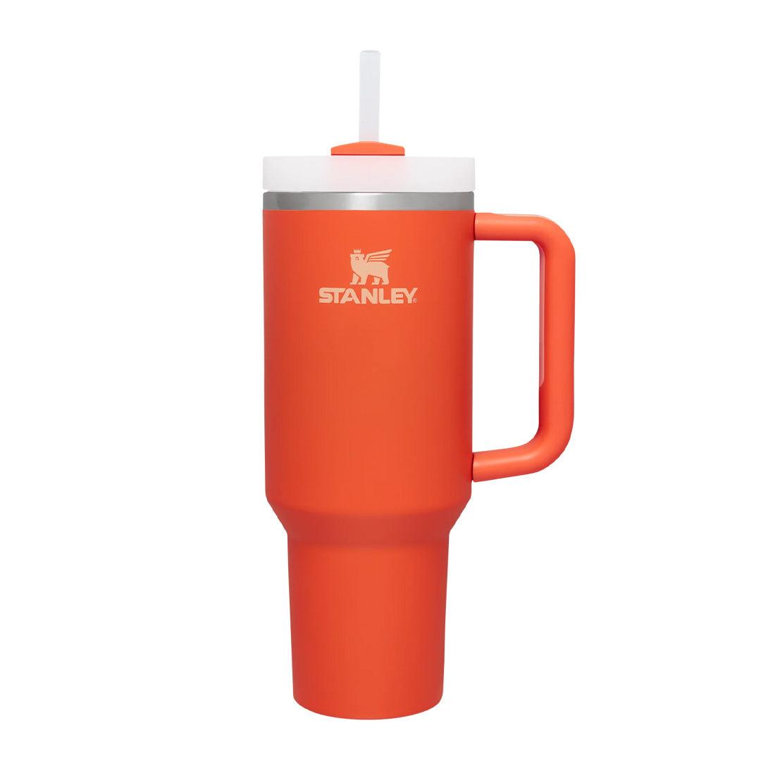 STANLEY THE QUENCHER H2.0 FLOWSTATE™ TERMOS | 1.18L - Termos Türkiye - 