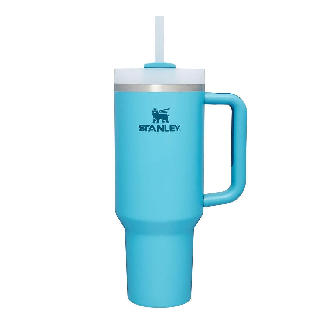 STANLEY THE QUENCHER H2.0 FLOWSTATE™ TERMOS | 1.18L - Termos Türkiye - 