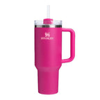 STANLEY THE QUENCHER H2.0 FLOWSTATE™ TERMOS | 1.18L - Termos Türkiye - 