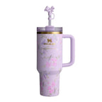 STANLEY THE QUENCHER "LOVESHACKFANCY" KOLEKSİYONU | 1.18L - Termos Türkiye - Termos
